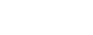 Assad Roussillon